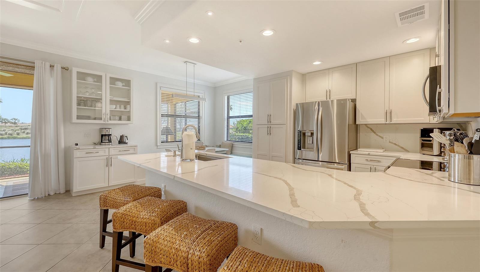 7124 GRAND ESTUARY TRL #104, BRADENTON, FL — photo 13