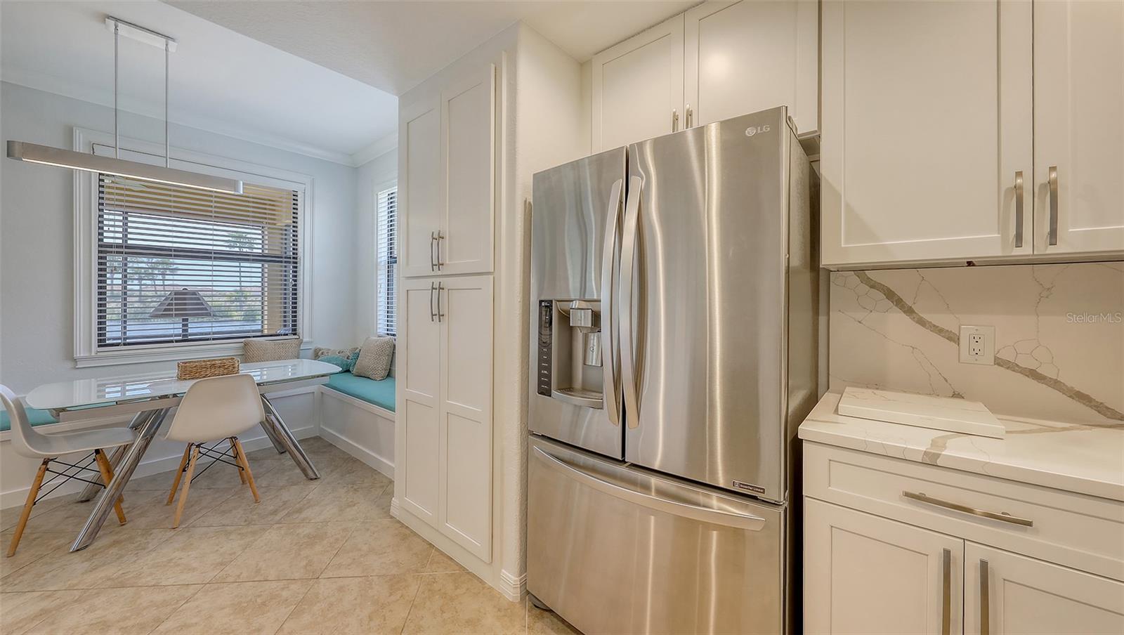 7124 GRAND ESTUARY TRL #104, BRADENTON, FL — photo 16
