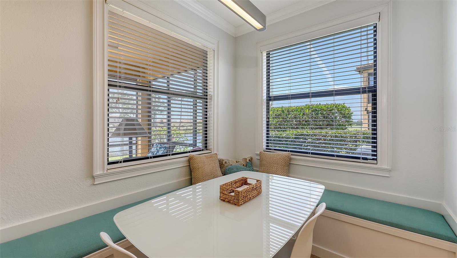 7124 GRAND ESTUARY TRL #104, BRADENTON, FL — photo 18