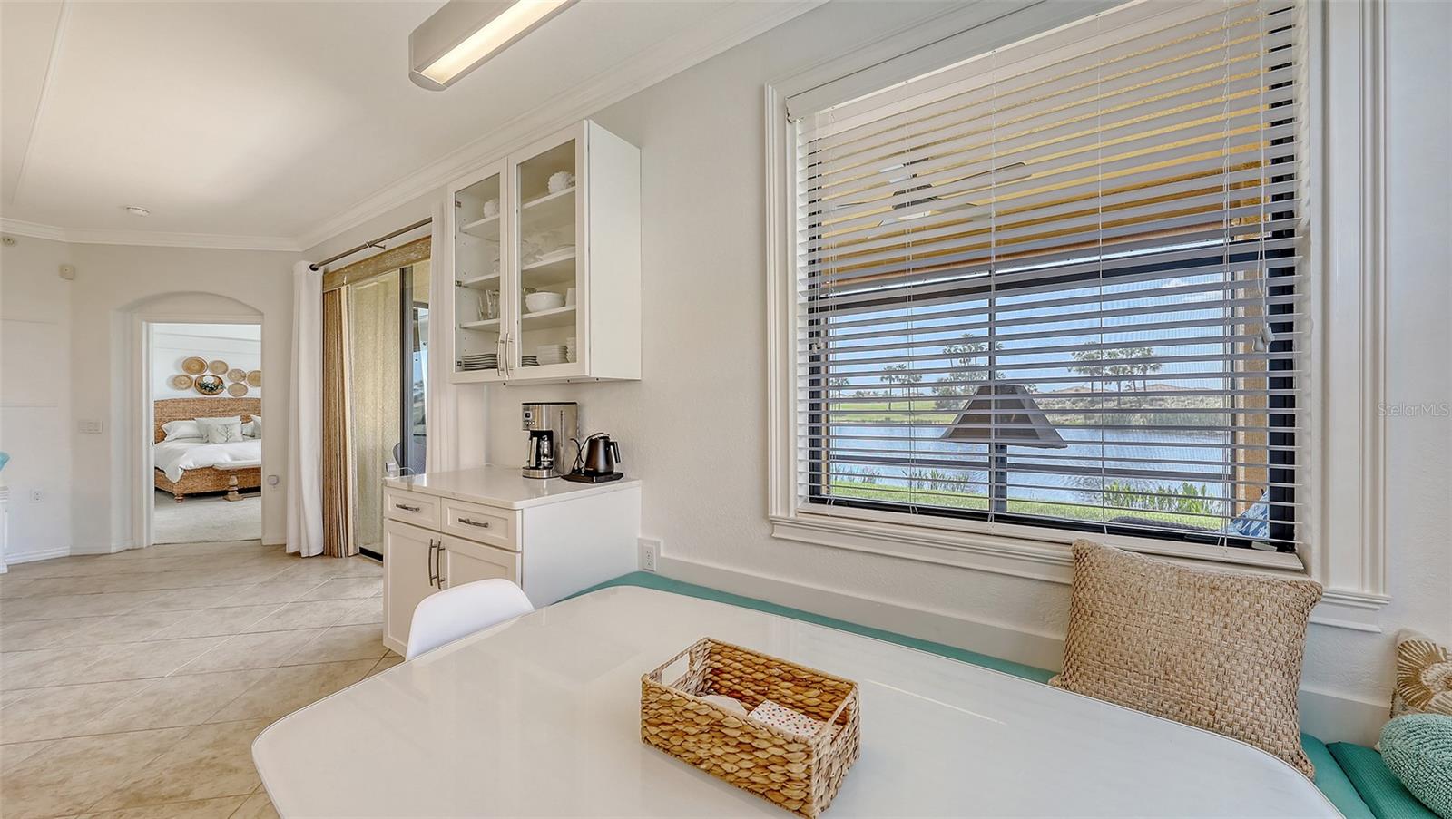7124 GRAND ESTUARY TRL #104, BRADENTON, FL — photo 20