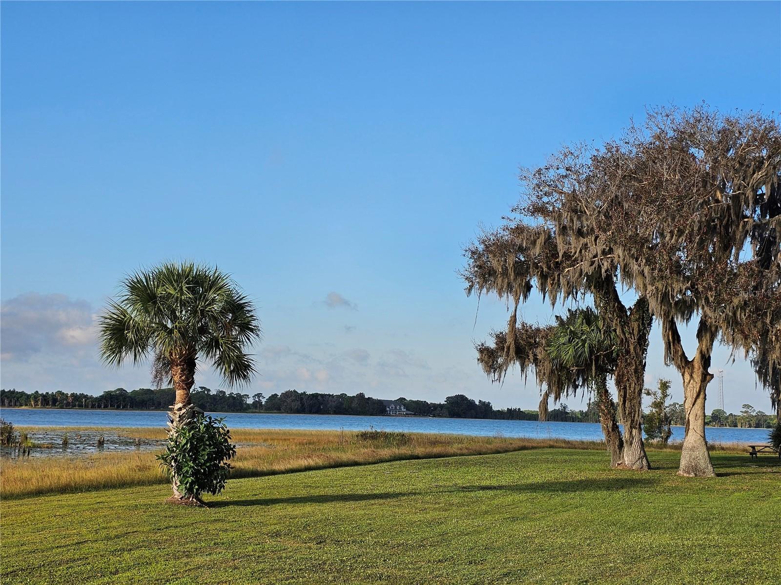 213 IMAGINATION DR, LAKE PLACID, FL — photo 5