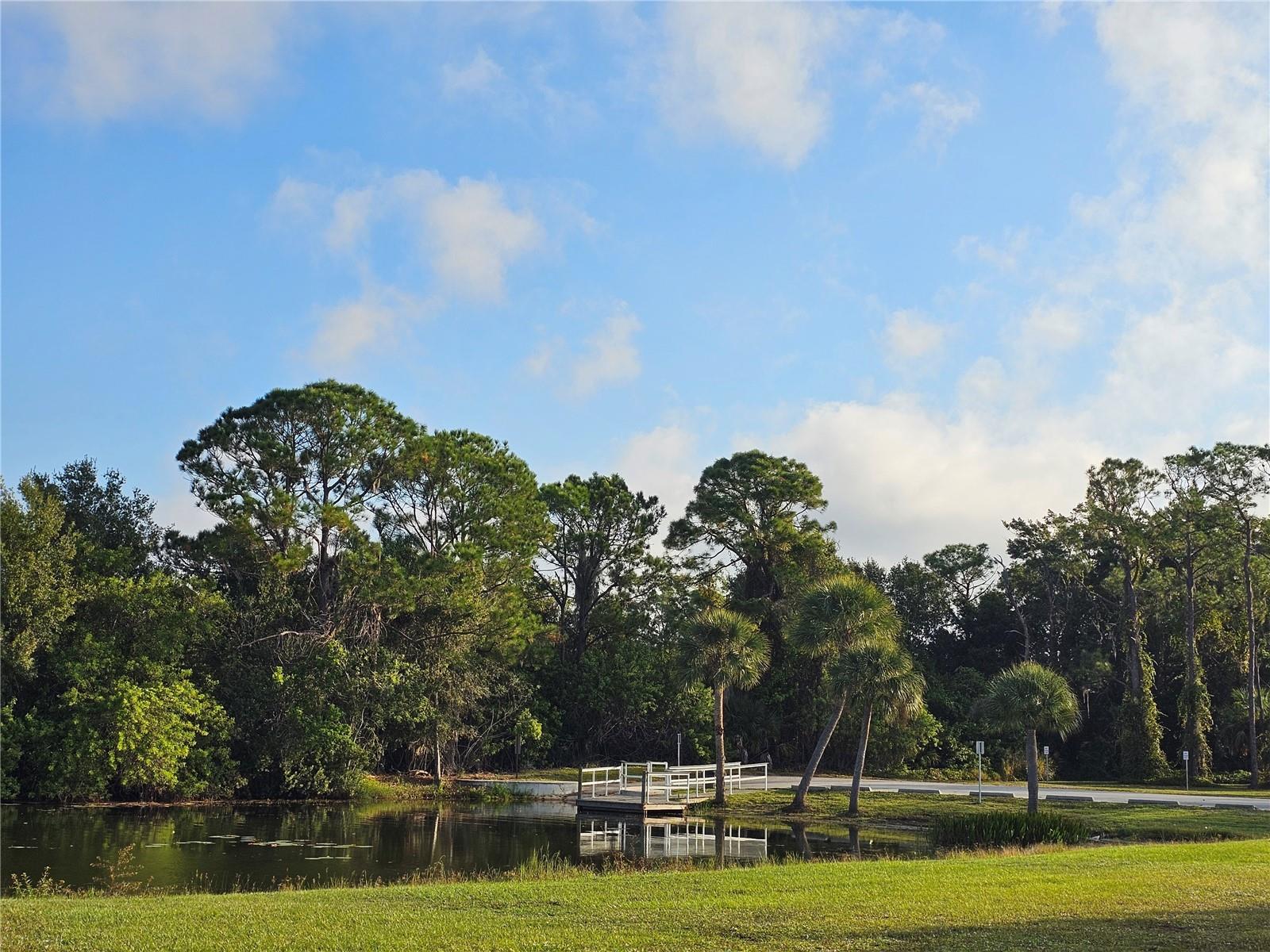 213 IMAGINATION DR, LAKE PLACID, FL — photo 6