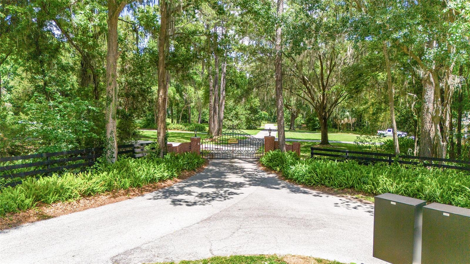 4850 SE 11TH AVE, OCALA, FL