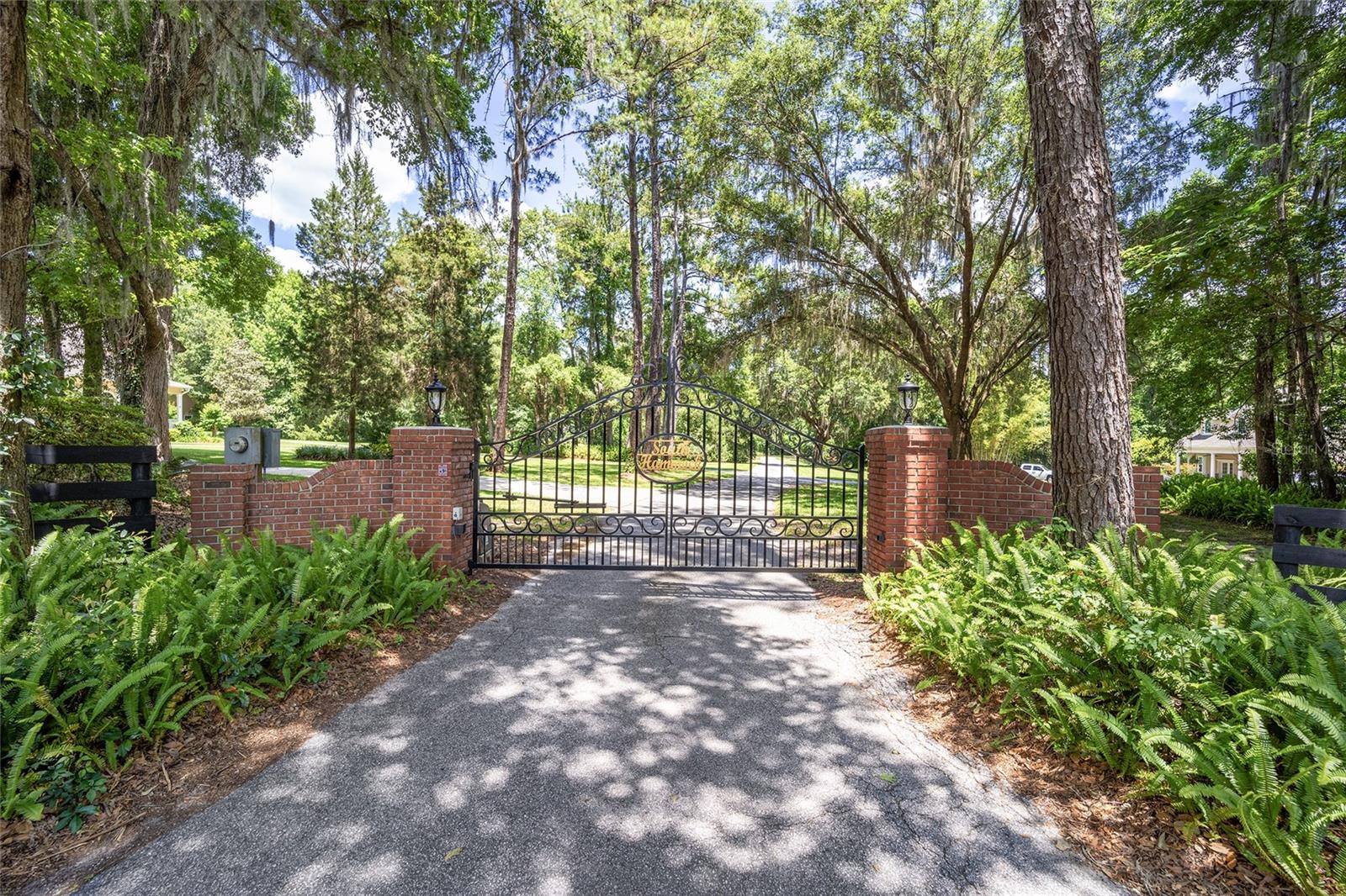4850 SE 11TH AVE, OCALA, FL — photo 2
