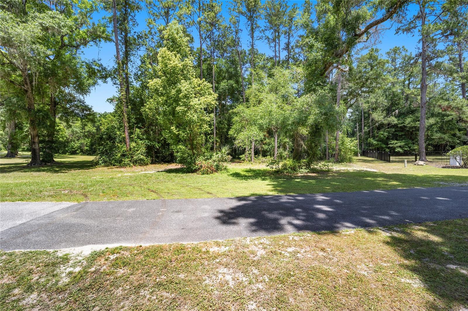 4850 SE 11TH AVE, OCALA, FL — photo 3
