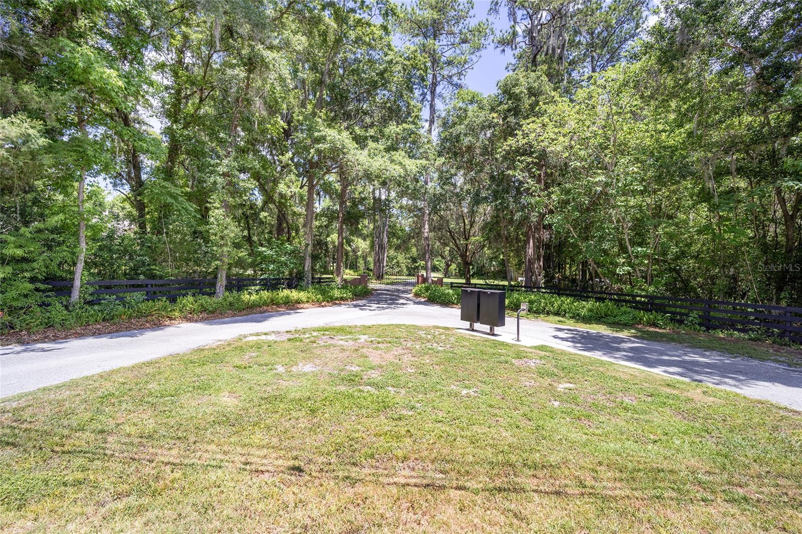 4850 SE 11TH AVE, OCALA, FL — photo 5