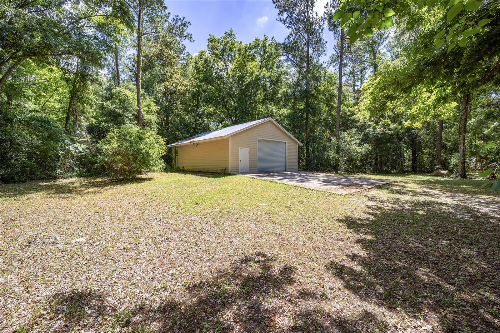 4850 SE 11TH AVE, OCALA, FL — photo 7