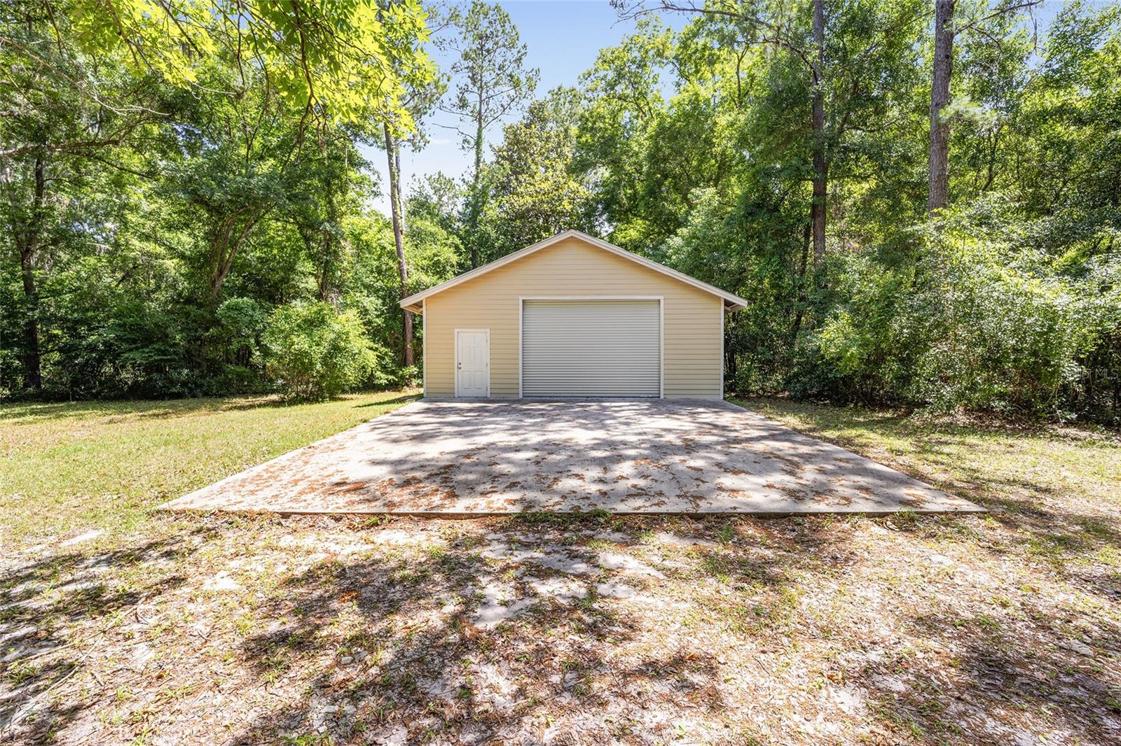 4850 SE 11TH AVE, OCALA, FL — photo 8