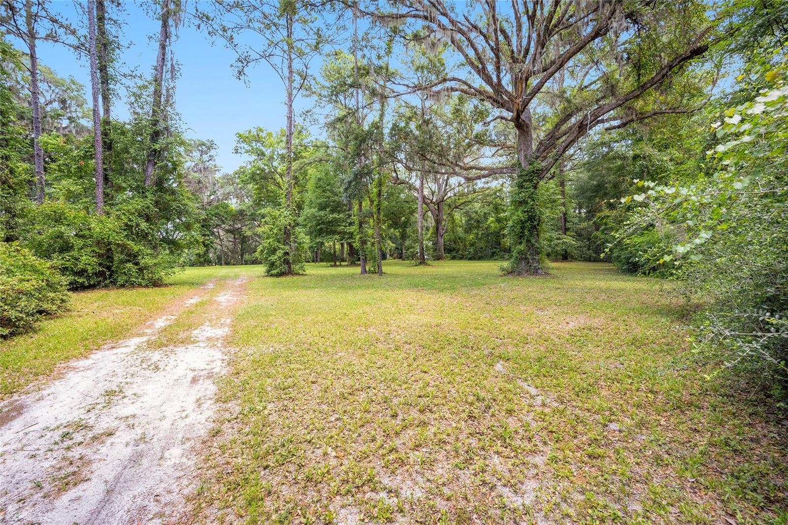 4850 SE 11TH AVE, OCALA, FL — photo 12