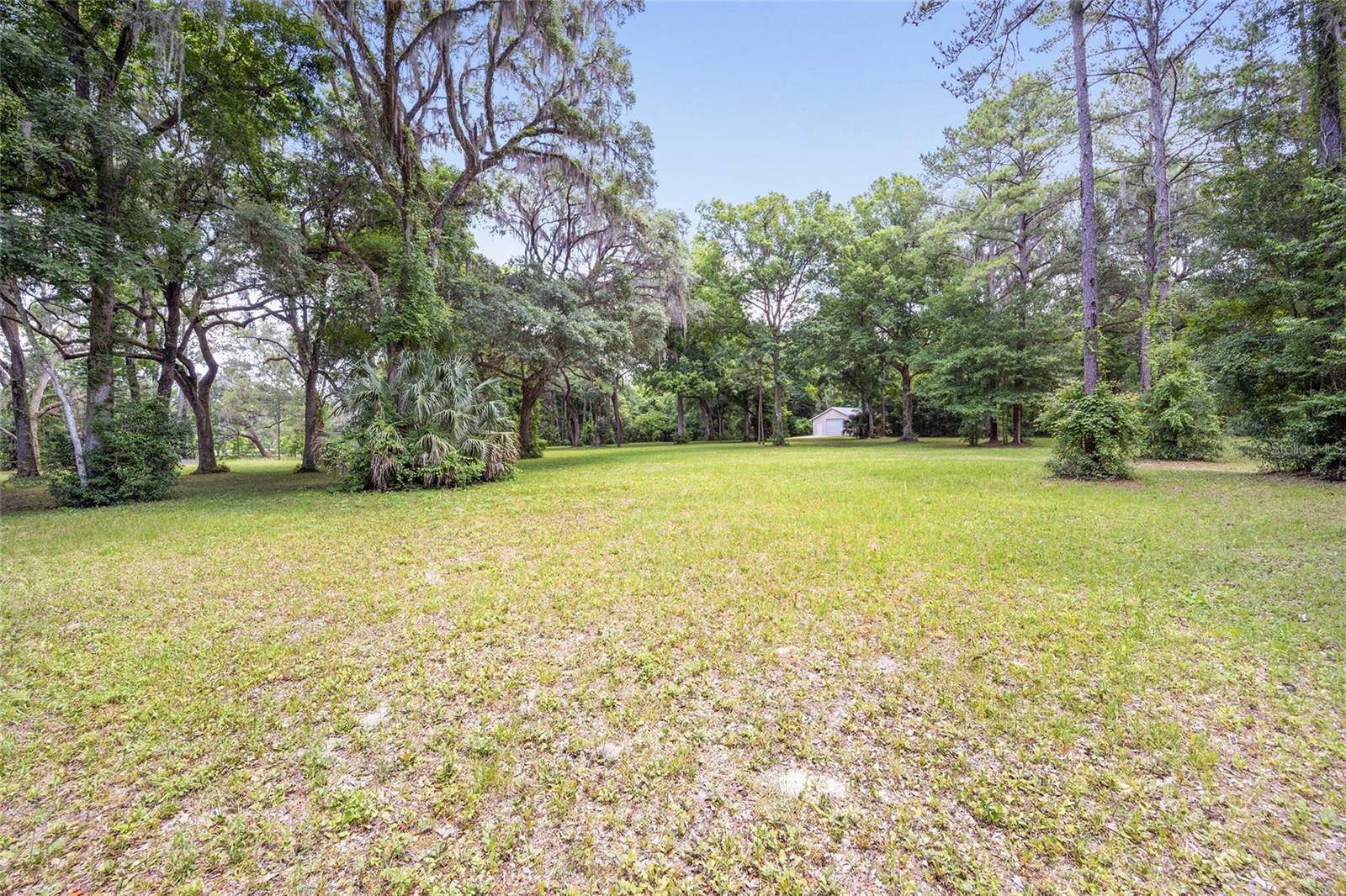 4850 SE 11TH AVE, OCALA, FL — photo 14