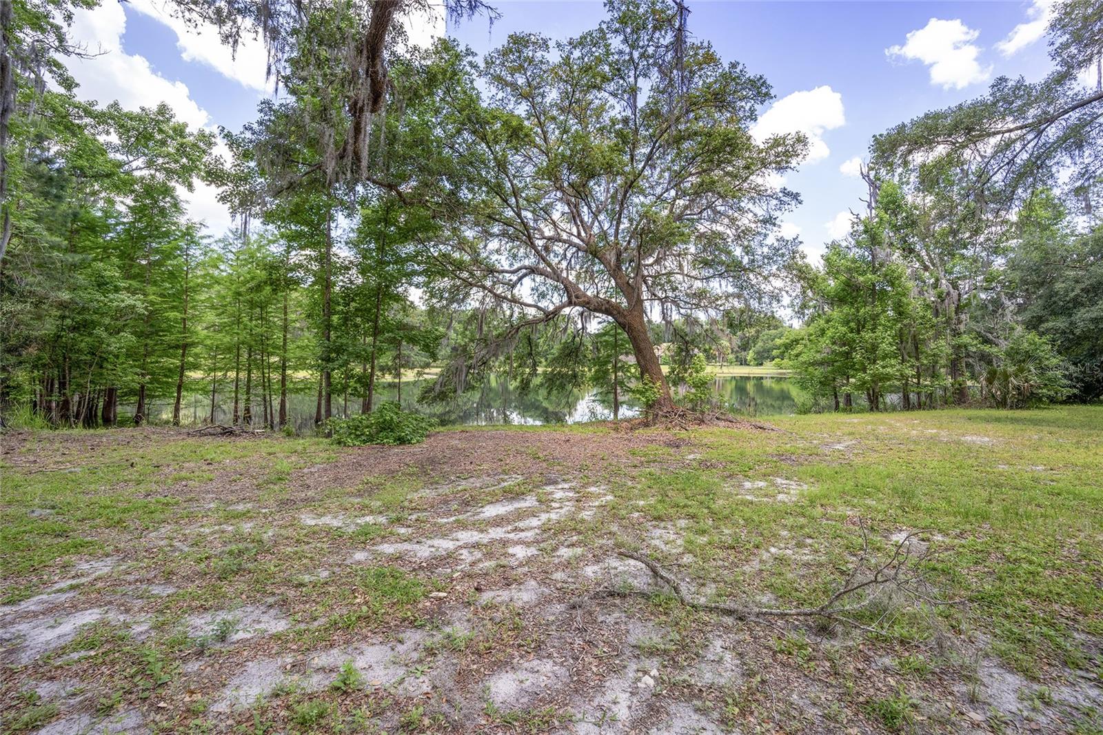4850 SE 11TH AVE, OCALA, FL — photo 16