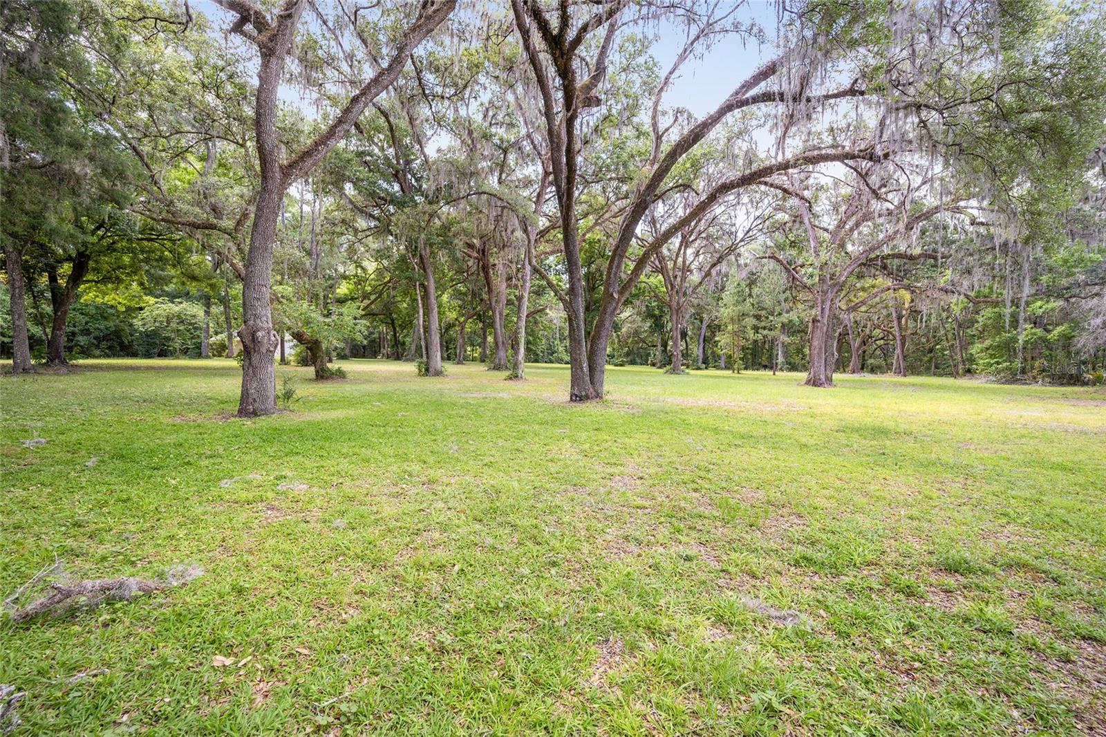 4850 SE 11TH AVE, OCALA, FL — photo 18
