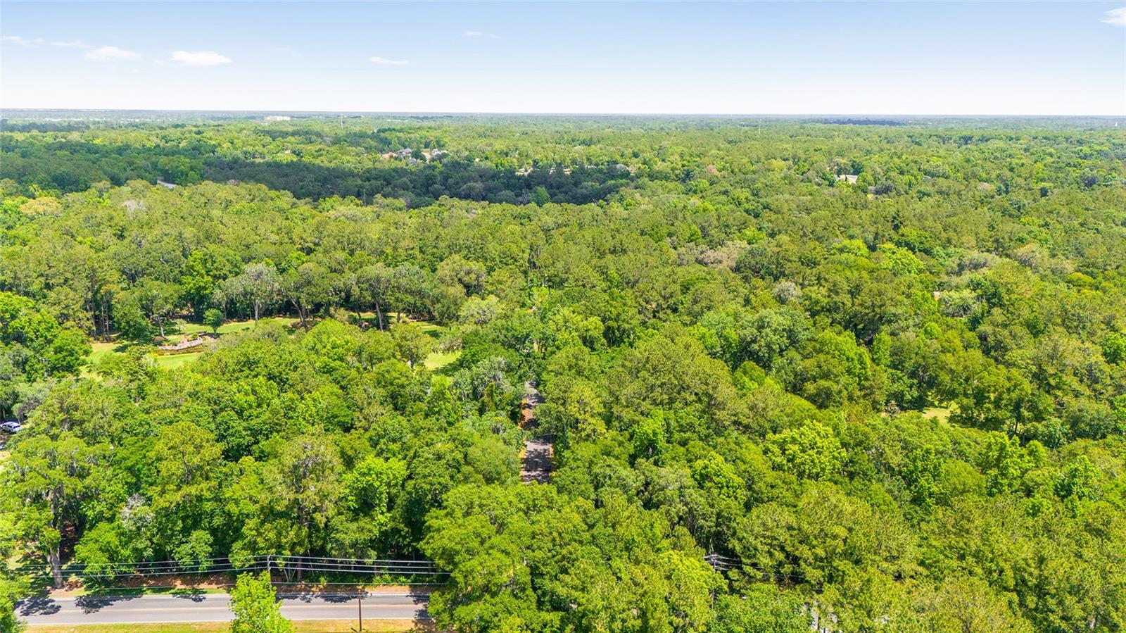 4850 SE 11TH AVE, OCALA, FL — photo 29