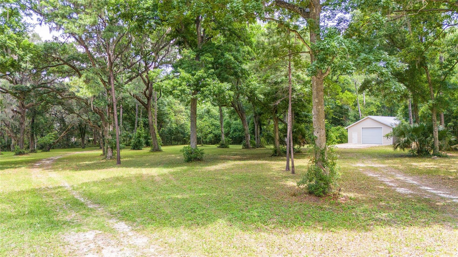 4850 SE 11TH AVE, OCALA, FL — photo 30