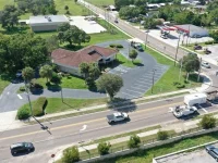695 N SCENIC HWY — photo 8
