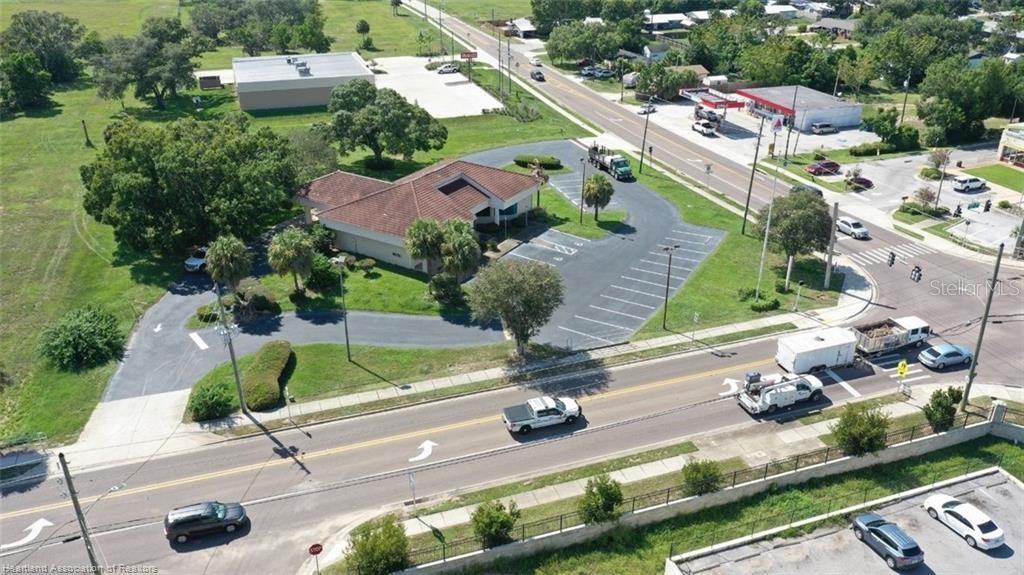 695 N SCENIC HWY, FROSTPROOF, FL — photo 7