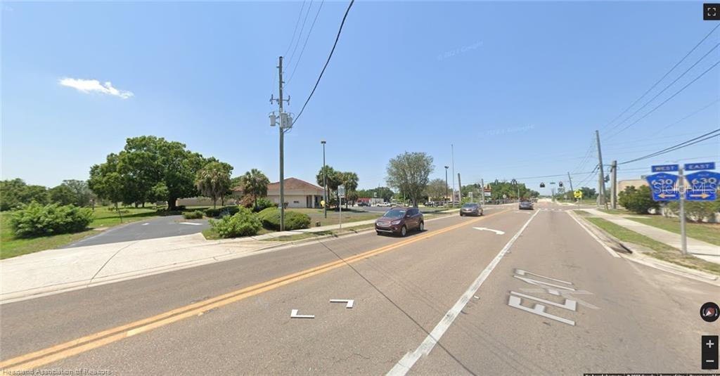 695 N SCENIC HWY, FROSTPROOF, FL — photo 14