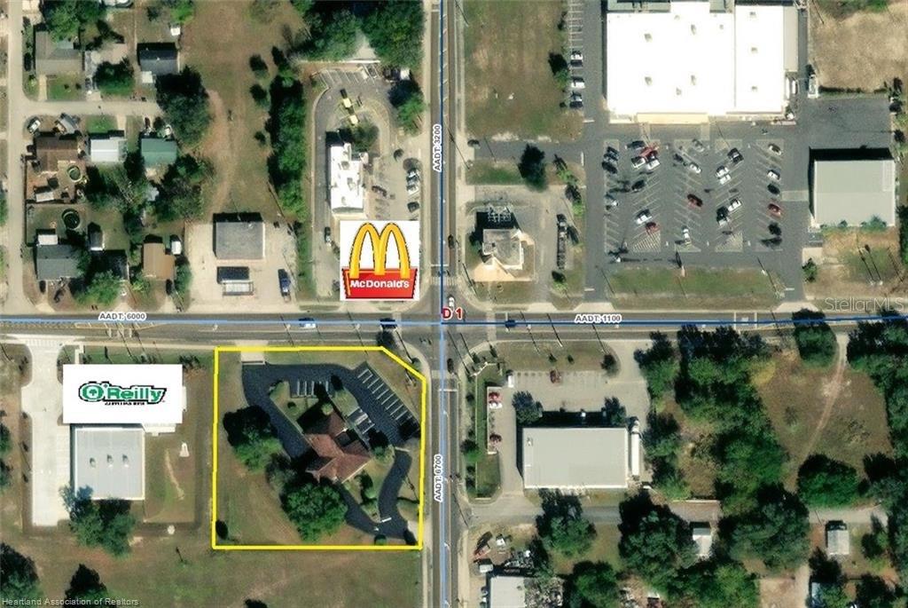 695 N SCENIC HWY, FROSTPROOF, FL — photo 15