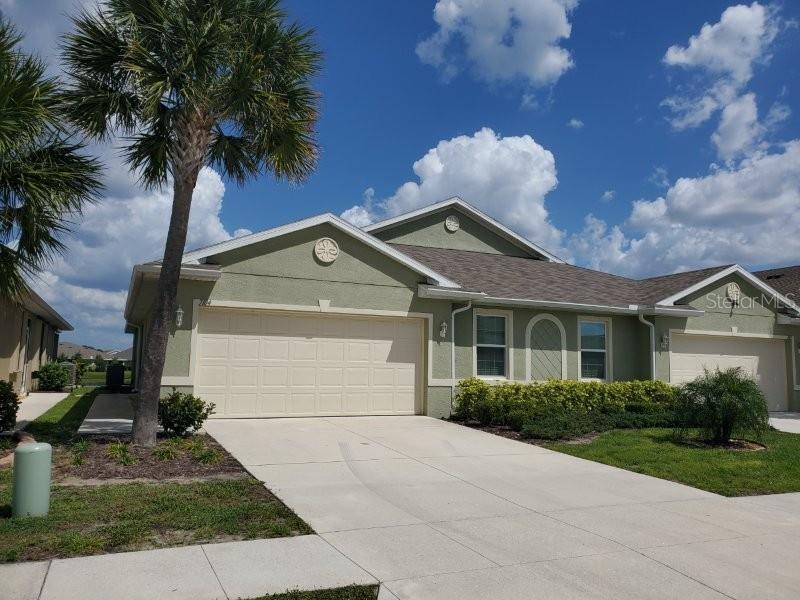 7104 W LENOX CIR, PUNTA GORDA, FL