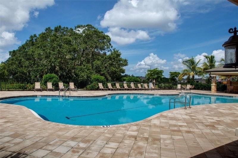 7104 W LENOX CIR, PUNTA GORDA, FL — photo 3