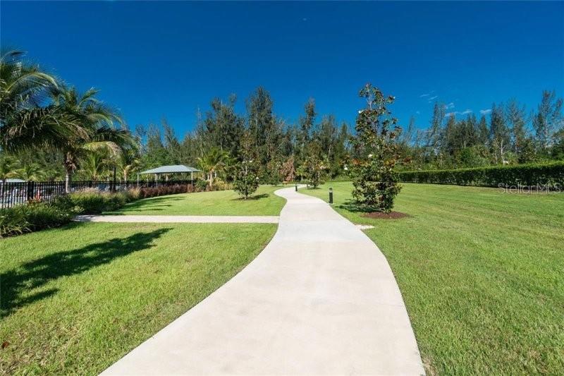 7104 W LENOX CIR, PUNTA GORDA, FL — photo 4