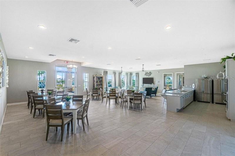 7104 W LENOX CIR, PUNTA GORDA, FL — photo 10