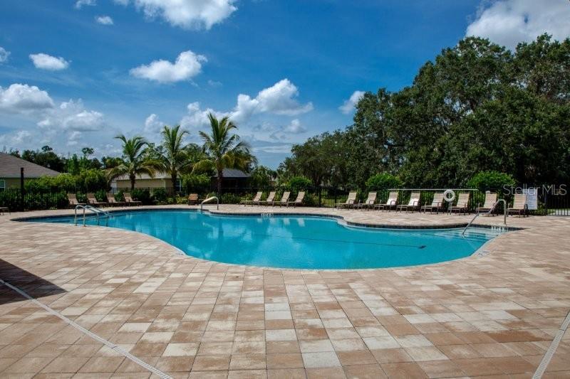7104 W LENOX CIR, PUNTA GORDA, FL — photo 11