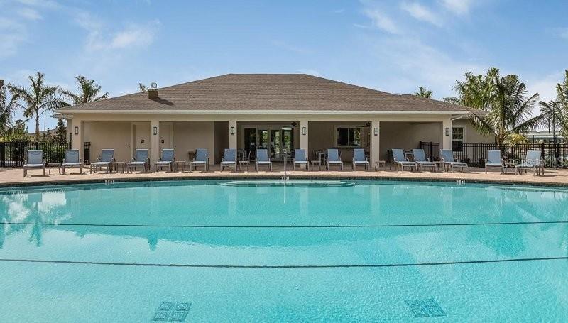 7104 W LENOX CIR, PUNTA GORDA, FL — photo 12
