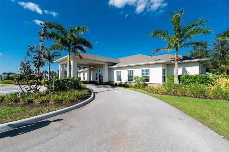 7104 W LENOX CIR, PUNTA GORDA, FL — photo 13
