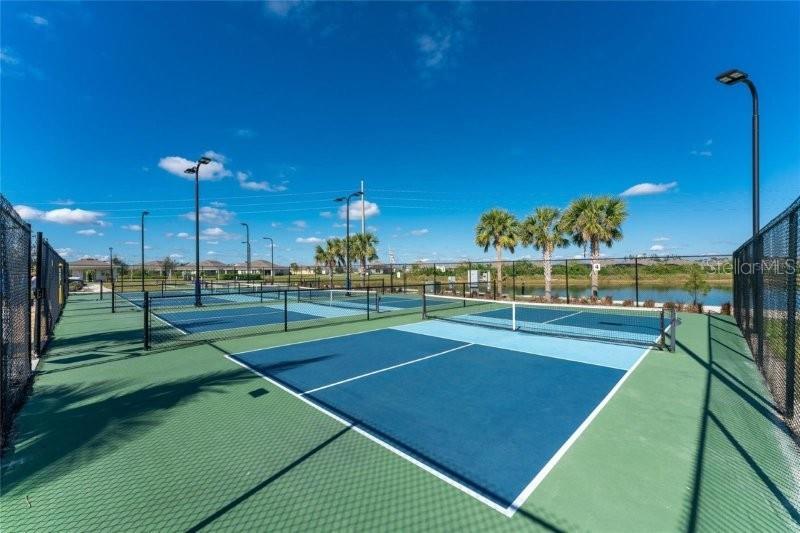7104 W LENOX CIR, PUNTA GORDA, FL — photo 15
