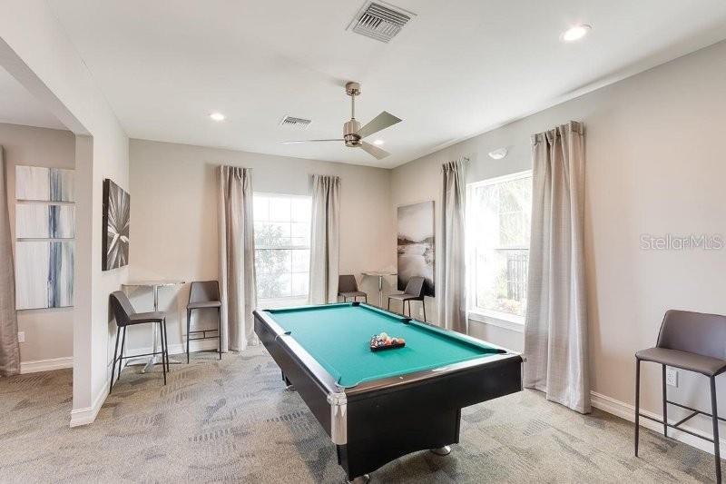 7104 W LENOX CIR, PUNTA GORDA, FL — photo 16