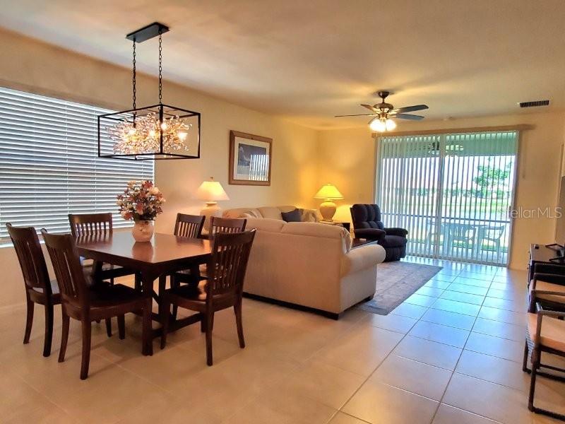 7104 W LENOX CIR, PUNTA GORDA, FL — photo 17