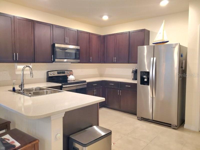 7104 W LENOX CIR, PUNTA GORDA, FL — photo 18
