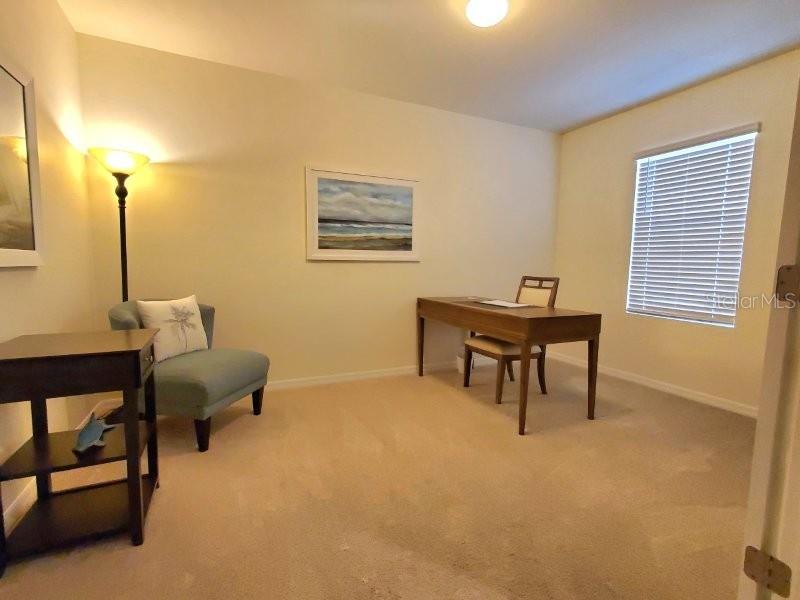7104 W LENOX CIR, PUNTA GORDA, FL — photo 19