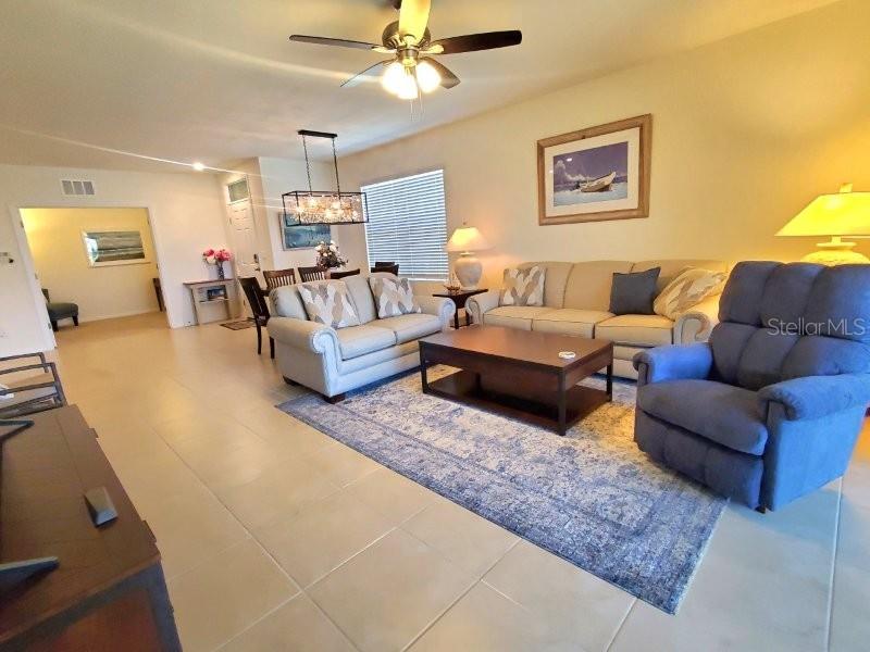 7104 W LENOX CIR, PUNTA GORDA, FL — photo 20