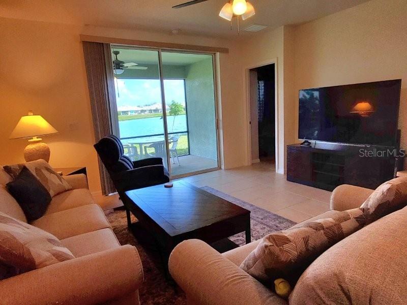 7104 W LENOX CIR, PUNTA GORDA, FL — photo 21