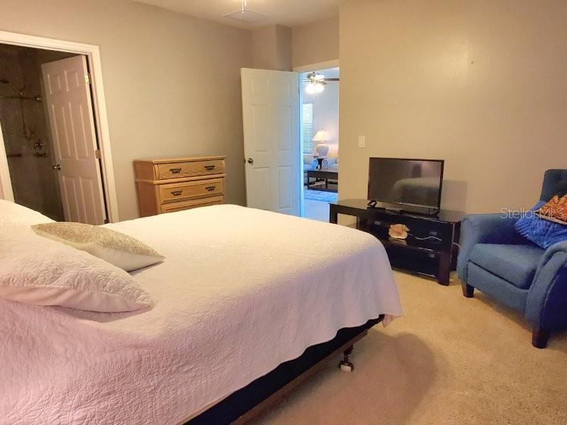 7104 W LENOX CIR, PUNTA GORDA, FL — photo 22