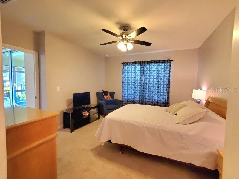 7104 W LENOX CIR, PUNTA GORDA, FL — photo 23
