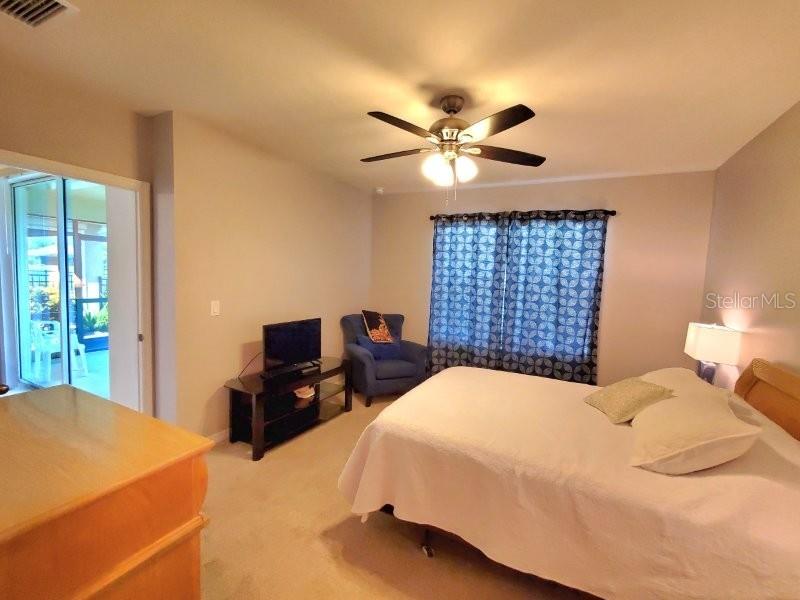 7104 W LENOX CIR, PUNTA GORDA, FL — photo 24