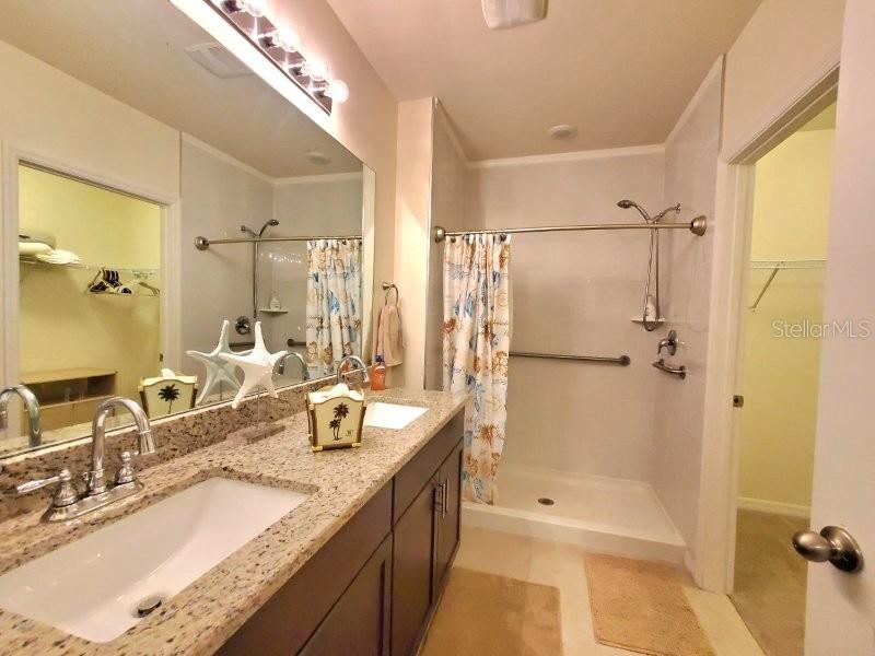 7104 W LENOX CIR, PUNTA GORDA, FL — photo 25