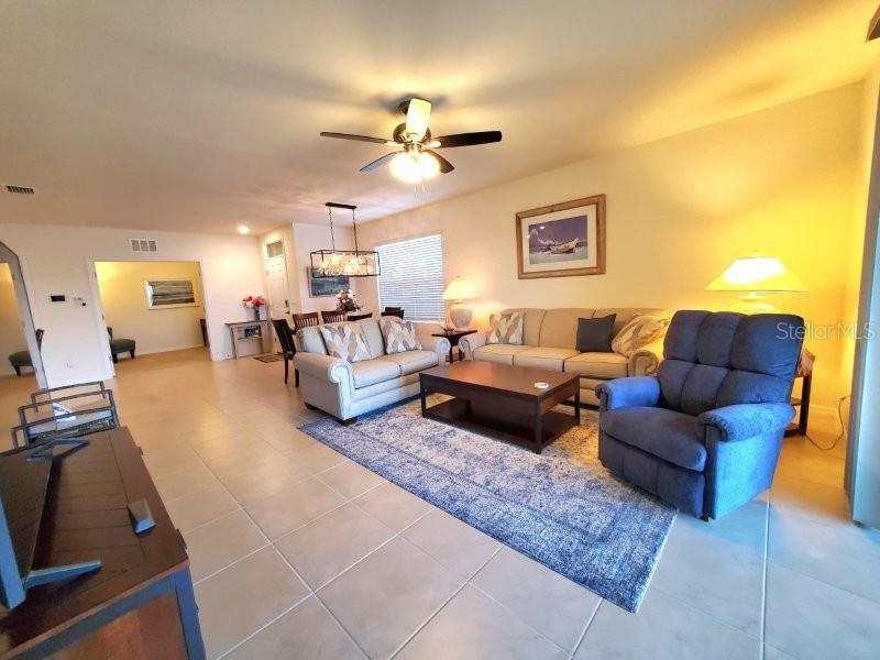 7104 W LENOX CIR, PUNTA GORDA, FL — photo 26