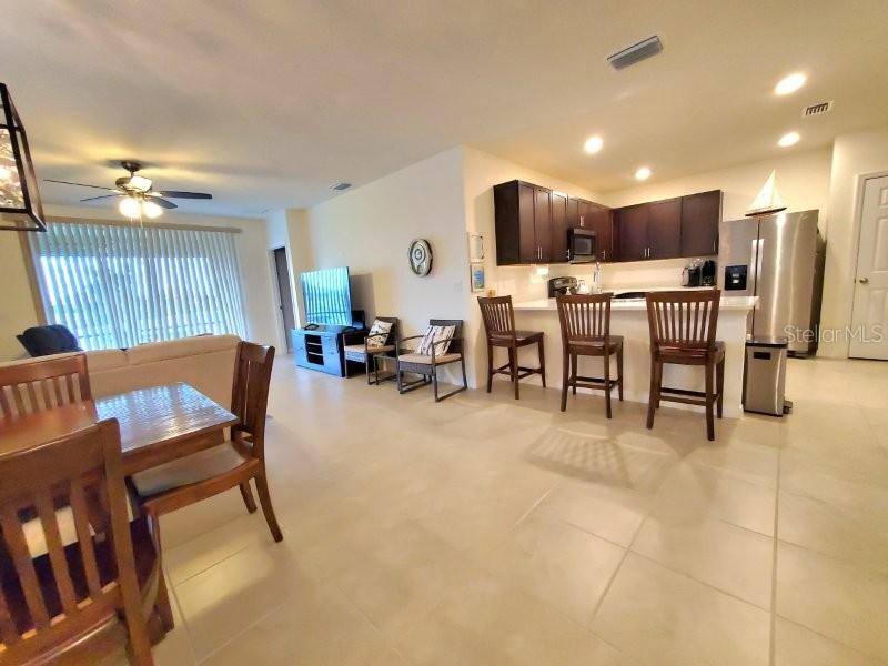 7104 W LENOX CIR, PUNTA GORDA, FL — photo 27