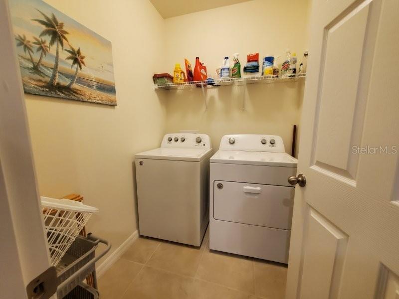 7104 W LENOX CIR, PUNTA GORDA, FL — photo 28