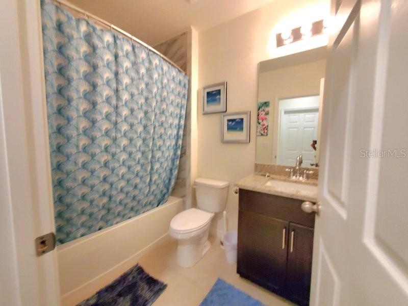 7104 W LENOX CIR, PUNTA GORDA, FL — photo 29