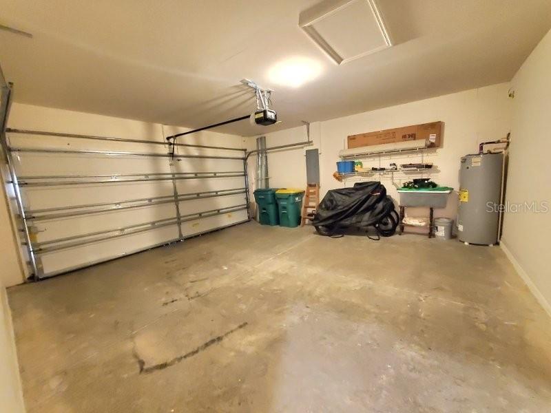 7104 W LENOX CIR, PUNTA GORDA, FL — photo 30