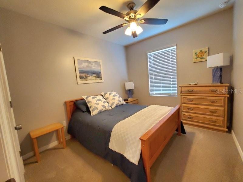 7104 W LENOX CIR, PUNTA GORDA, FL — photo 31