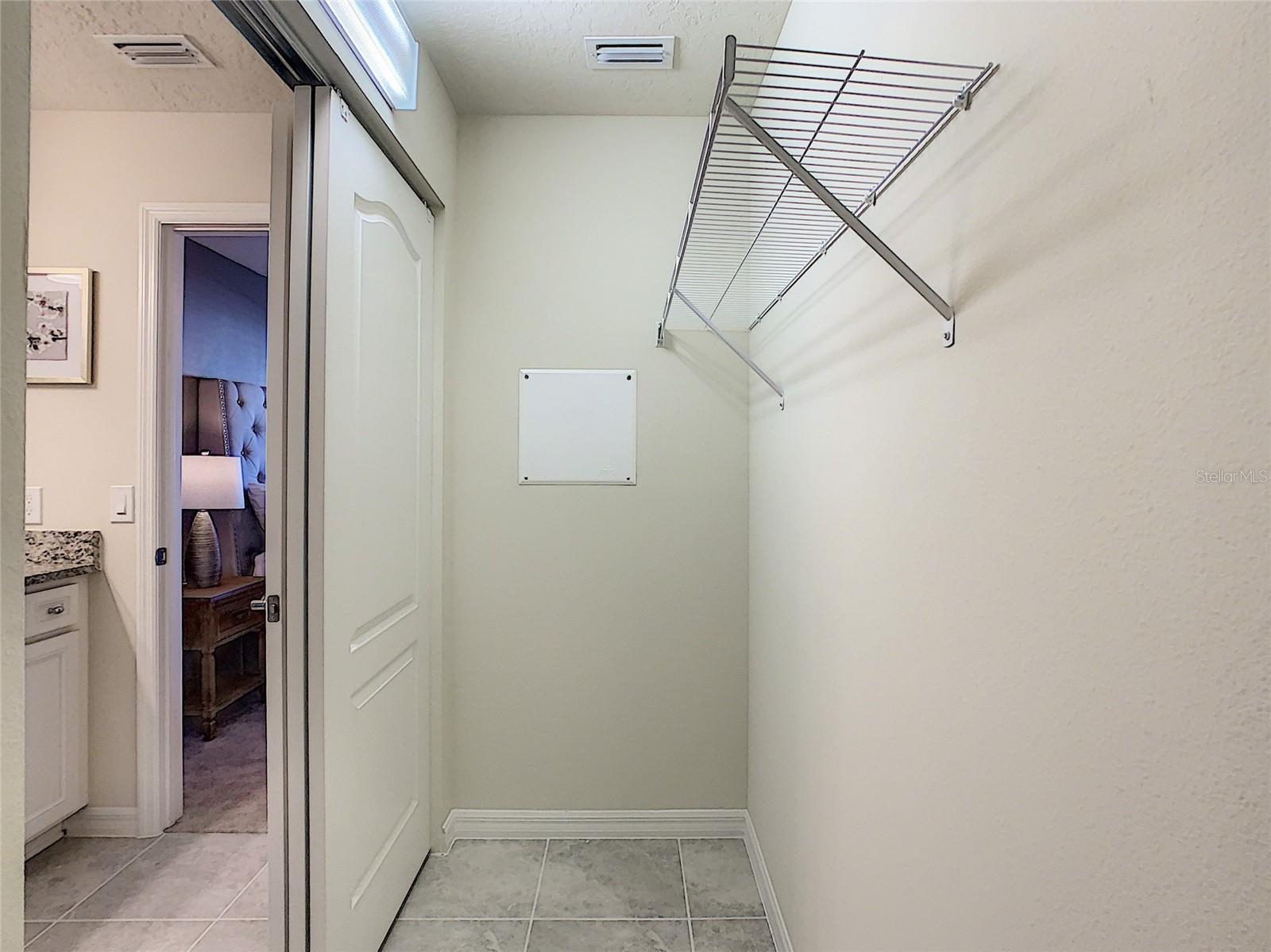 2430 TANGIER DR, KISSIMMEE, FL — photo 22