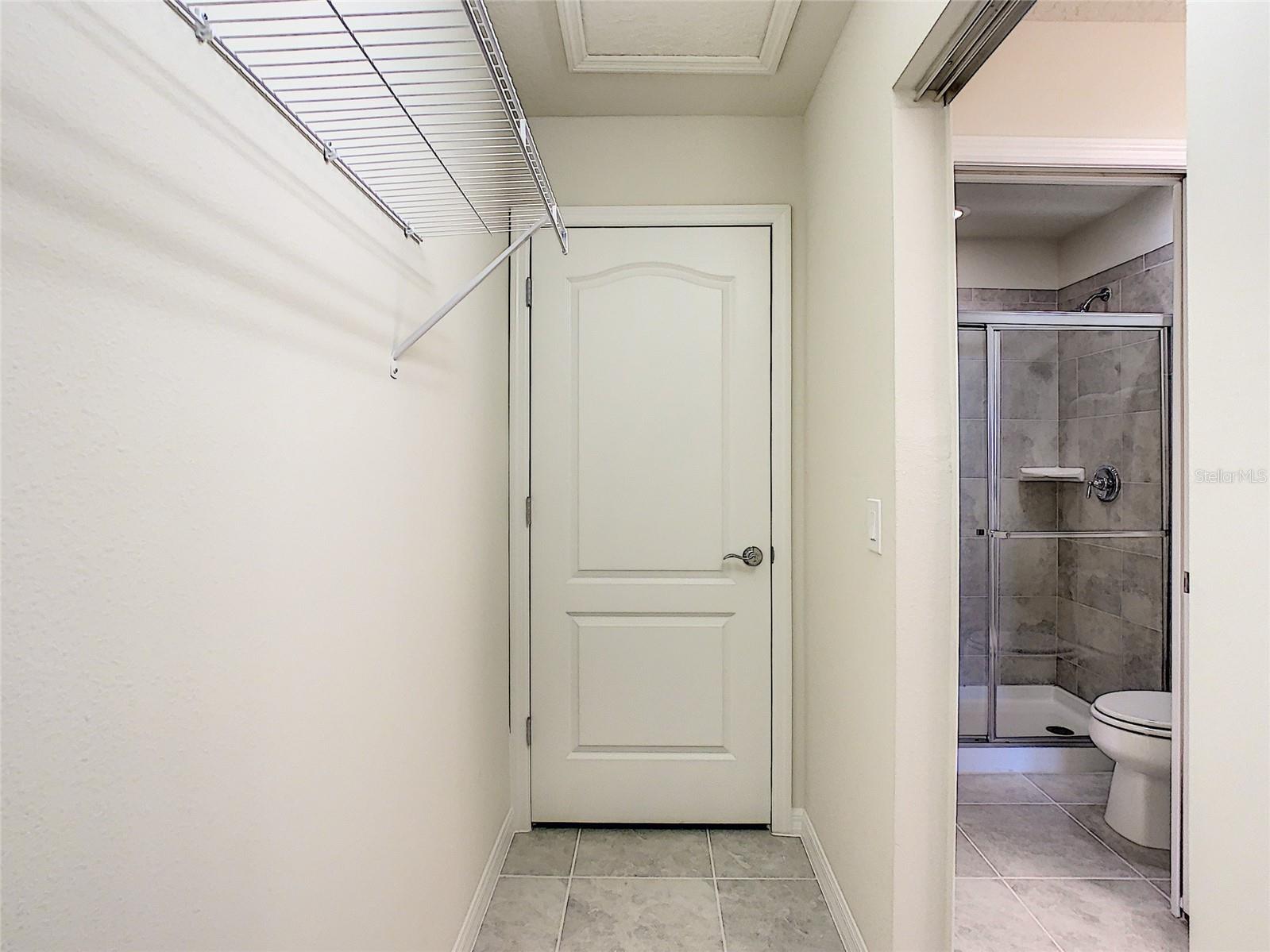 2430 TANGIER DR, KISSIMMEE, FL — photo 23