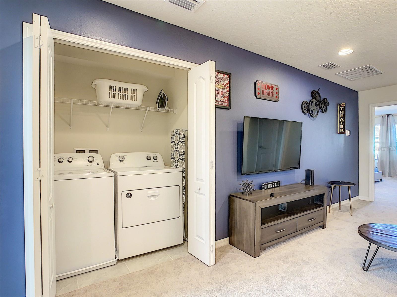 2430 TANGIER DR, KISSIMMEE, FL — photo 26