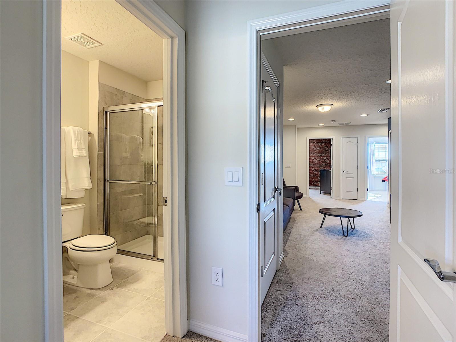2430 TANGIER DR, KISSIMMEE, FL — photo 29